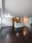 Photo - Camarillo Sunshine Apartments