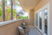 Photo - 130 S Mentor Ave Condo Unit 205