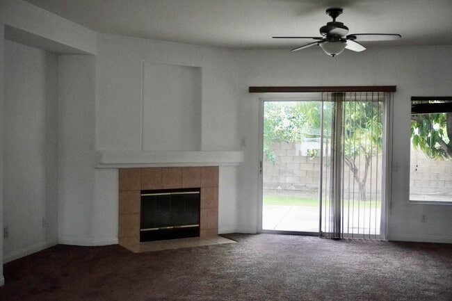 Photo - 83125 Broadmoor Dr