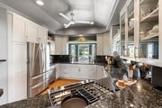 Photo - 5618 Bellevue Ave