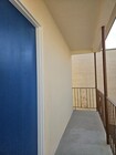 Photo - South Gate Condo