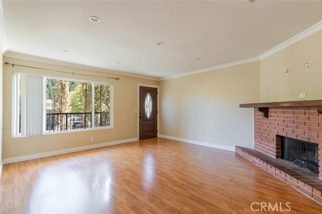 Photo - 909 E Garfield Ave Unit 3