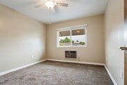Photo - Upland Manor Apartments