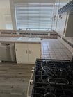 Photo - 2630 1/2 St George St Apartment Unit 2630 1/4