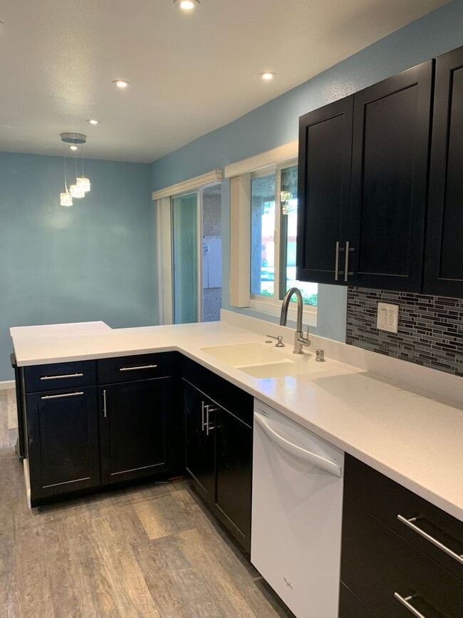 Photo - An Updated Leisure Village Home now available