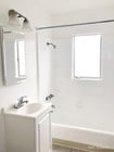 Photo - 2241 W. 14th Street Apartments