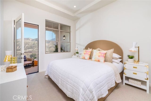 Photo - 126 Sunnyside