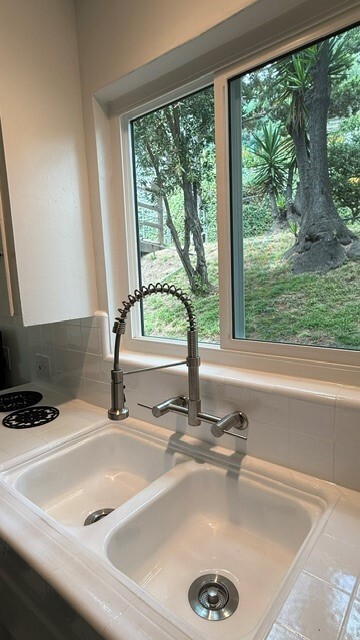 Photo - 2204 Fair Oak View Ter Unit 2204