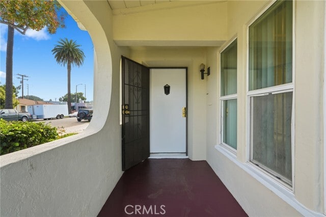 Photo - 2641 Delta Ave