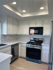 Photo - 22502 Campos Condo Unit 39