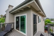 Photo - Amazing 2 Bedroom Only a Block from the Be...