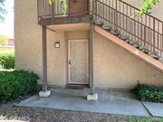 Photo - 1365 Crafton Ave Unit 1042