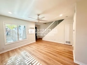 Photo - Luxury Living Made Easy: Your Tustin 2-Bed... Unit 0