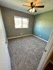 Photo - Beautiful 3 bedroom 2 bath Home in Imperial Beach
