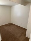 Photo - Blackburn Unit 10069