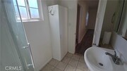 Photo - 422 Bond St