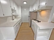 Photo - 1330 N Gardner St Unit 208