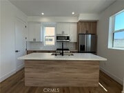 Photo - 5044 Laurel Canyon Blvd Townhome