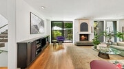 Photo - 853 S Bundy Dr