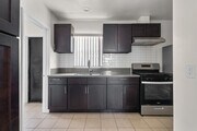 Photo - 3018 9th Ave Apartment Unit 320.5