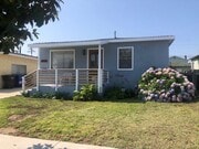 Photo - Beautiful Remodeled 3bd 2ba House in Wiseb...