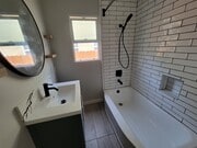 Photo - 6063 Southside Dr