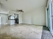 Photo - 2558 Orange Ave Condo Unit D