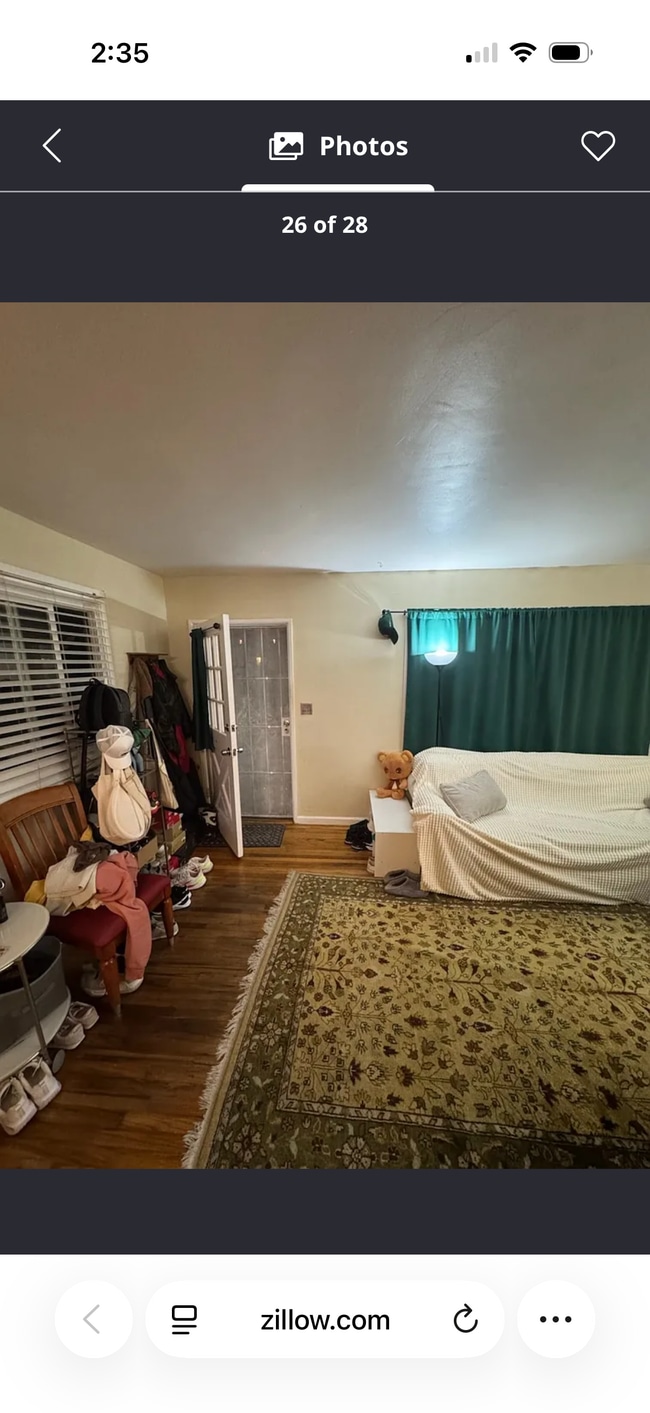 Photo - 3312 W Chandler Blvd