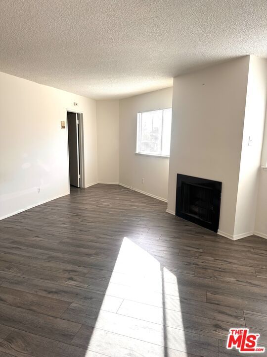 Photo - 601 Coeur D Alene Ave Unit 3