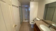 Photo - Renovated Townhome, Attached Garage, in Gated HOA Community *READ*