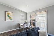 Photo - 2235 Linwood St Condo Unit A7