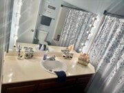 Photo - 7255 Navajo Rd Condo Unit C200 Furnished Room