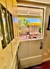 Photo - 455 Myrtle St