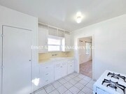 Photo - 3031 E 65th St House