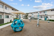 Photo - 15755 Francisquito Ave Apartment Unit M4