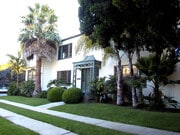 Front of Building - 907 14th St Unit # 2