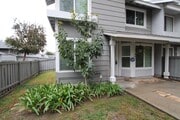 Photo - Two-Story 2-Bedroom Condo in North San Ber...