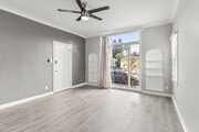 Photo - 1115 E Broadway Apartment Unit 02