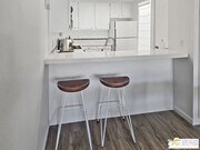 Photo - 1249 S La Verne Way