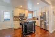 Photo - 311 E Lemon Ave House