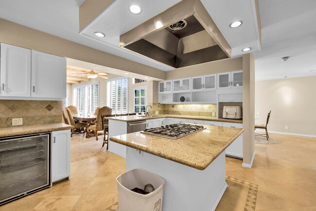 Photo - 45450 Rancho Palmeras Dr