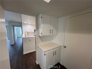 Photo - 26467 Portola Townhome