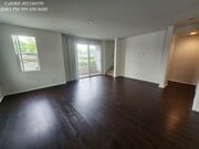 Photo - Upland 3 Bedroom Condo