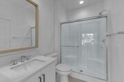 Photo - 74236 Dexter St
