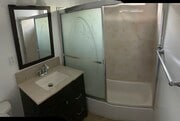 Photo - 809 N. Adams St. Unit Apt C