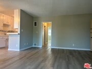 Photo - 3560 S Centinela Ave Apartment Unit 7