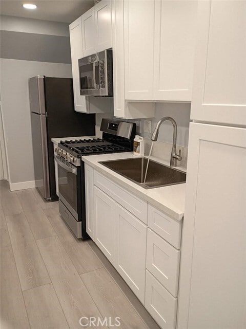 Photo - 910 E Harvard St