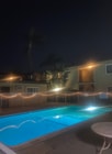 Photo - 1051 E Stearns Ave Apartment Unit 27