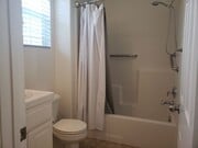 Photo - 2nd Floor Studio Apt. in Riverpark at the ...