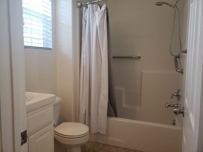 Photo - 2nd Floor Studio Apt. in Riverpark at the Collection, Oxnard